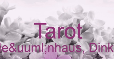 Tarot Neünhaus, Dinkel | Top-Experten für Kartenlegen, Wahrsagen, Hellsehen, Zukunftsdeutung. Tarot Neünhaus, Dinkel | Top-Experten für Kartenlegen, Wahrsagen, Hellsehen, Zukunftsdeutung.